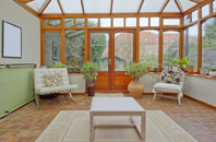 free Langtree Week conservatory quotes